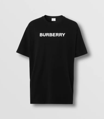 Burberry T-Shirts for MEN #999925277