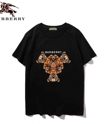 Burberry T-Shirts for MEN #999925364