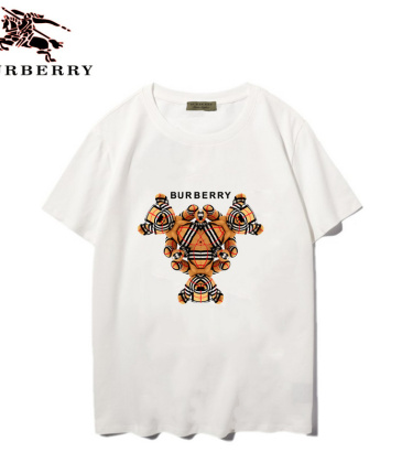 Burberry T-Shirts for MEN #999925365