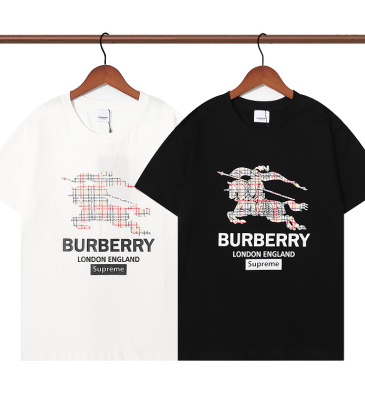 Burberry T-Shirts for MEN #999925461