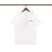 Burberry T-Shirts for MEN #999925592