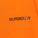 Burberry T-Shirts for MEN #999925592