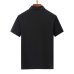 Burberry T-Shirts for MEN #999925867