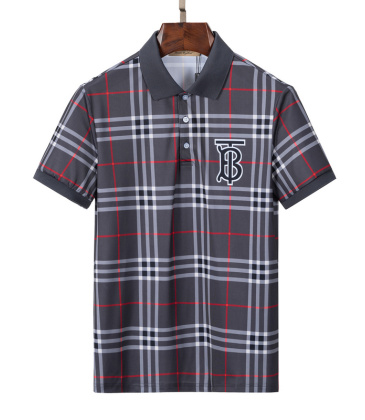 Burberry T-Shirts for MEN #999925870