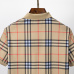 Burberry T-Shirts for MEN #999925871