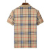 Burberry T-Shirts for MEN #999925871