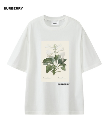 Burberry T-Shirts for MEN #999926728