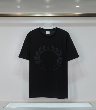 Burberry T-Shirts for MEN #999929758