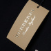 Burberry T-Shirts for MEN #999930516