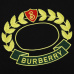 Burberry T-Shirts for MEN #999930975
