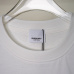 Burberry T-Shirts for MEN #999931006