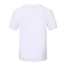 Burberry T-Shirts for MEN #999931399