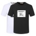 Burberry T-Shirts for MEN #999931399