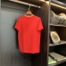 Burberry T-Shirts for MEN #999931440