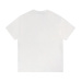 Burberry T-Shirts for MEN #999931610