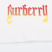 Burberry T-Shirts for MEN #999931610