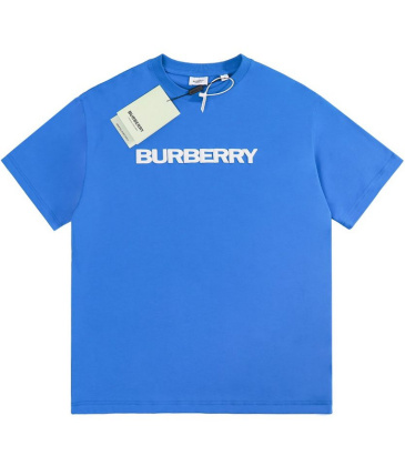 Burberry T-Shirts for MEN #999931615
