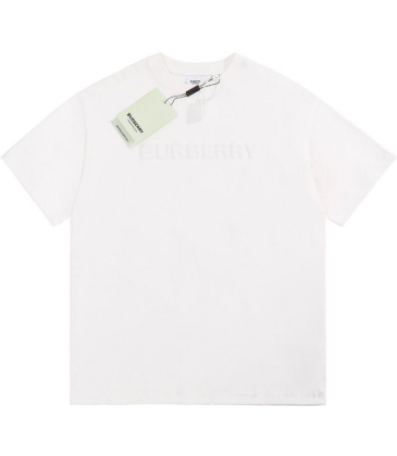 Burberry T-Shirts for MEN #999931616