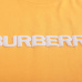 Burberry T-Shirts for MEN #999931617