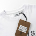 Burberry T-Shirts for MEN #999931656