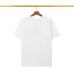 Burberry T-Shirts for MEN #999931662