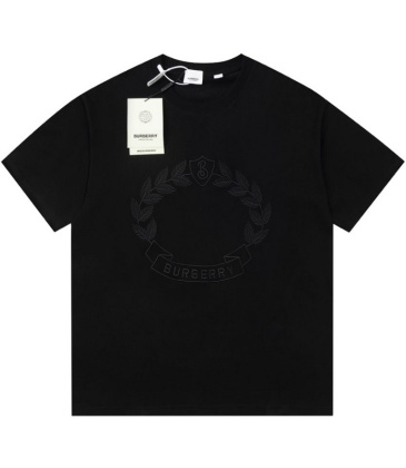 Burberry T-Shirts for MEN #999931692