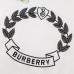 Burberry T-Shirts for MEN #999931693