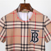 Burberry T-Shirts for MEN #999931780