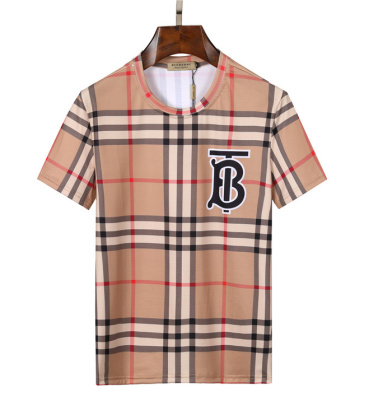Burberry T-Shirts for MEN #999931780