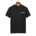 Burberry T-Shirts for MEN #999931781