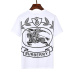 Burberry T-Shirts for MEN #999931782