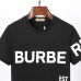 Burberry T-Shirts for MEN #999931783