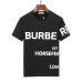 Burberry T-Shirts for MEN #999931783