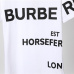 Burberry T-Shirts for MEN #999931784