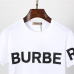 Burberry T-Shirts for MEN #999931784