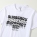Burberry T-Shirts for MEN #999931811