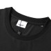 Burberry T-Shirts for MEN #999931825
