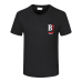 Burberry T-Shirts for MEN #999931825