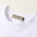 Burberry T-Shirts for MEN #999931842