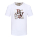 Burberry T-Shirts for MEN #999931842