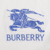 Burberry T-Shirts for MEN #999932183