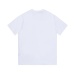 Burberry T-Shirts for MEN #999932565