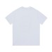 Burberry T-Shirts for MEN #999932570
