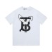 Burberry T-Shirts for MEN #999932570