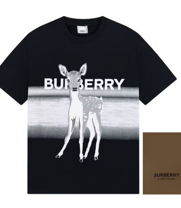Burberry T-Shirts for MEN #999932677