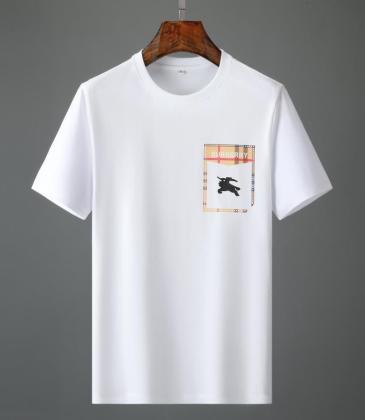 Burberry T-Shirts for MEN #999932846