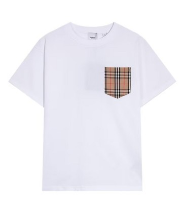 Burberry T-Shirts for MEN #999933128