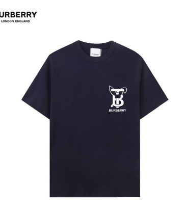 Burberry T-Shirts for MEN #999933230