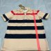 Burberry T-Shirts for MEN #999933242