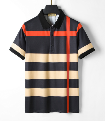 Burberry T-Shirts for MEN #999933242